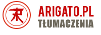 Tumacz turecki OAWA